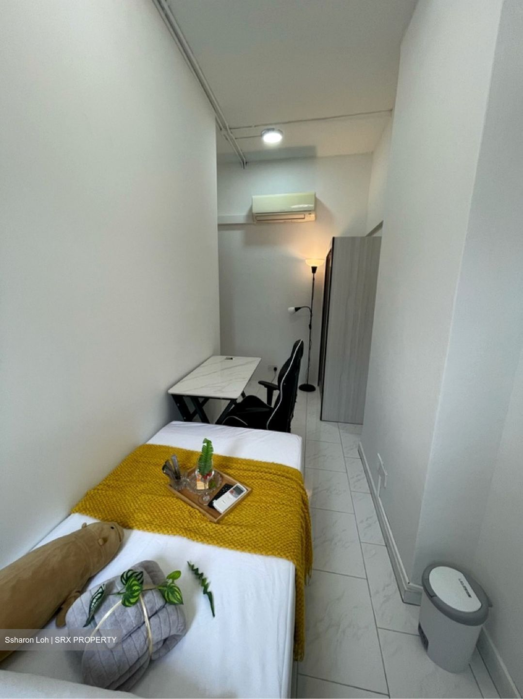 Textile Centre (D7), Apartment #620667941